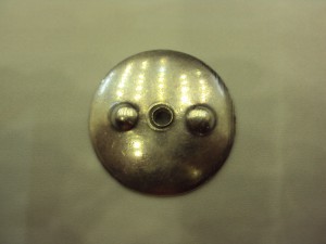 Хмельницкий 3ст. № 4896