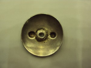 Хмельницкий 3ст. № 4896