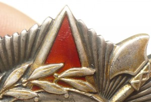 Невский № 33486