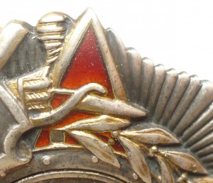 Невский № 33486