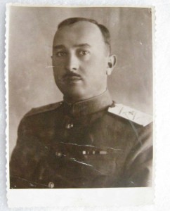 5 хороших фоток.