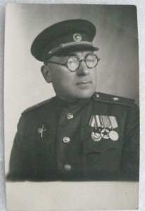 5 хороших фоток.