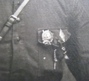 5 хороших фоток.