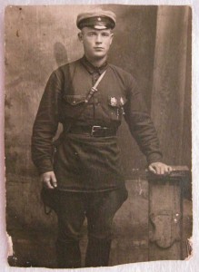 5 хороших фоток.