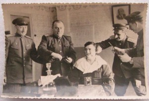 5 хороших фоток.