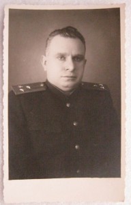 5 хороших фоток.