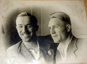 ЗП №6330 дубликат в ручную