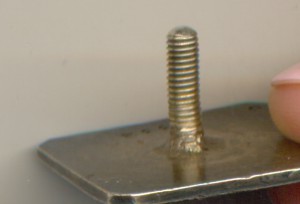 Днепрострой №8332 (5022)