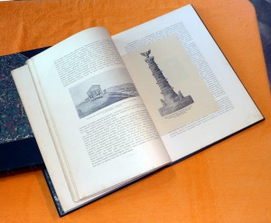1911.Война русского народа с Наполеоном + Альбом репродукций