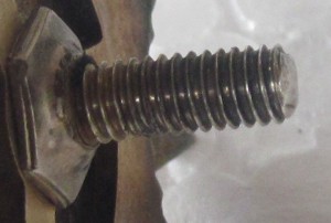 ОВ-1ст. № 32264