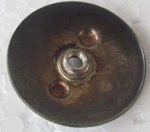 ОВ-1ст. № 32264