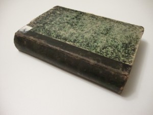 Джаншиев Гр. Эпоха великих реформ. 1896г.