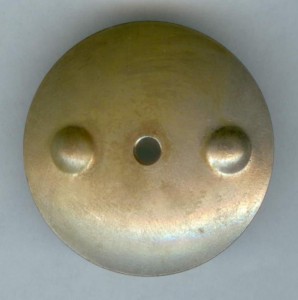 ОВ 2 ст.  № 6648701   Горбачевский документ