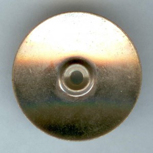 ОВ 2 ст.  № 6648701   Горбачевский документ