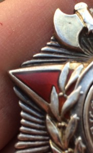 Невский № 16632