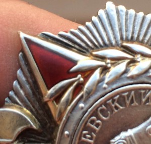 Невский № 16632