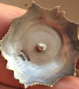 Невский № 16632