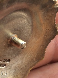 Невский № 16632