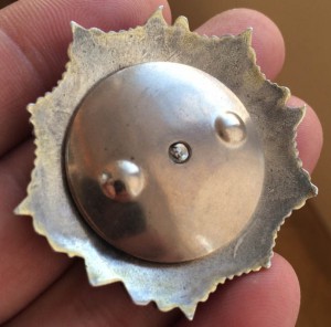 Невский № 16632