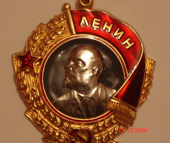 набор копий  -полководцы
