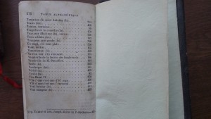 Популярные песни Франции - Севастопольская Офицерская Библио