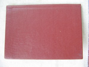 За Службу Родине в ВС СССР 3 ст. № 16700 с доком. Люкс.