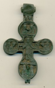 Энколпион помощь в оценке.