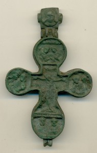 Энколпион помощь в оценке.