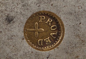 сабля драгунская офицерская обр 1841 г