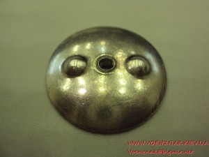 Хмельницкий 3ст. № 4896