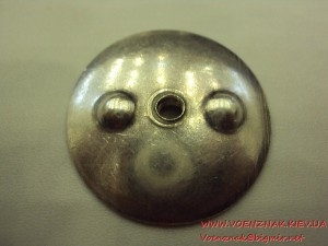 Хмельницкий 3ст. № 4896