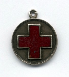 Красный крест (русско-японская война) !!!