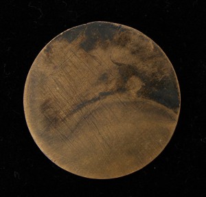 Жертвователю на экспедицию ст.лейт Седова к Северному полюсу