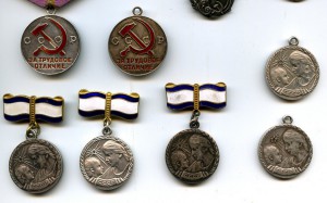 Три МС-3, шесть ТО, пять ММ-1 ст.