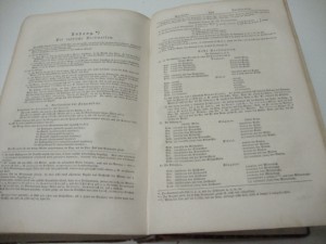 Полный русско-немецкий и немецко-русский словарь. Шмидт.