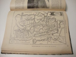 Крэмер Г. Вселенная и человечество. Том 3.