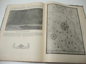 Крэмер Г. Вселенная и человечество. Том 3.