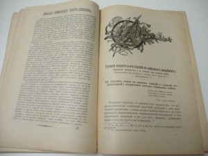 Военный Сборник. 1916г. Ноябрь.