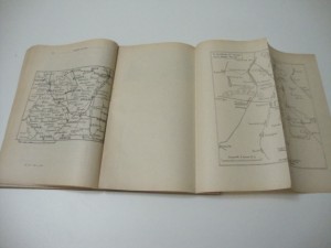 Военный Сборник. 1916г. Ноябрь.