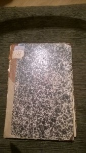 К. Ельницкий "Инородцы Сибири и ...