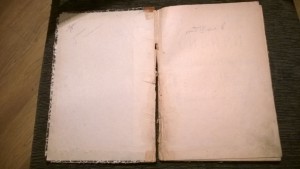 К. Ельницкий "Инородцы Сибири и ...