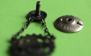 БГТО ЦИК ВСФК (1 ступень)