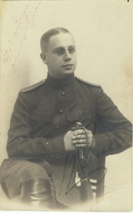Титулярному советнику акакию. Титулярный советник 19 века. Титулярный советник Григорий Нечаев. Шинель 19 века титулярного советника. Титулярный советник Александр Иванович Пальмовский.