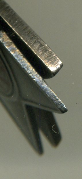 Слава 3ст. № 436053