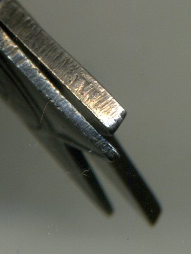 Слава 3ст. № 436053