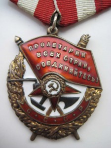 БКЗ 318 324