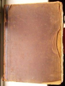"Живописное Обозрение" 1881г.