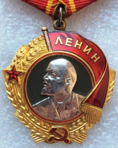 ОЛ № 101042  ММД, родная коробка.