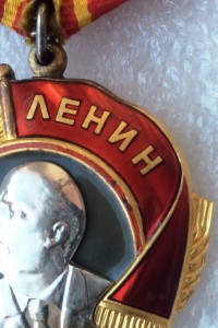 ОЛ № 101042  ММД, родная коробка.