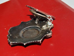 Невский № 2412 на доке